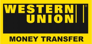 Western Union Teams With Albertsons For Money Transfer 